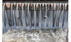 High-solids cross flow filtration and separation solutions for solids / SDI reduction sector