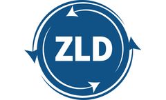 High-solids cross flow filtration and separation solutions for zero liquid discharge sector