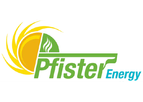 Energy Management