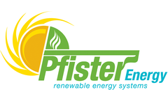 Energy Management