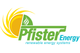 Pfister Energy