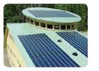 Pfister - Building Integrated PV Thermal Systems