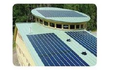 Pfister - Building Integrated PV Thermal Systems