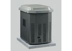 Pfister - Backup Power / Emergency Generators