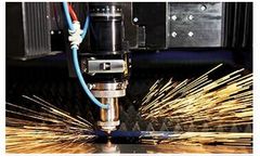 Filter Elements for Metal Working & Processing