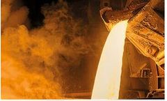 Filter Elements for Mining Industry