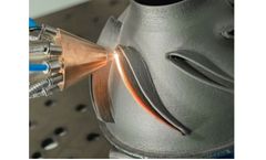 Clean Air in Additive Manufacturing