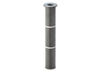 R+B - Ø 195–154 mm Dust Collector Filter Cartridge