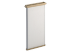 R+B - 472-423 mm Dust Filter Panels
