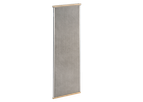 R+B - 495-480 mm Dust Filter Panels