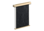 R+B - 567-496 mm Dust Filter Panels