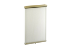 R+B - 576-556 mm Dust Filter Panels