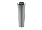R+B - Ø 337–228 mm Conical Filter Cartridges with Click System