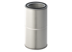 R+B - Ø 350 mm Filter Cartridge