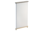 R+B - 628-600 mm Filter Panels