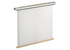 R+B - 1050-930 mm Filter Panels
