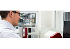 Analysis & Filter Testing Services