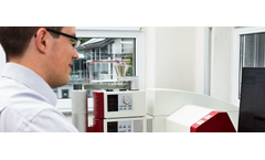 Analysis & Filter Testing Services