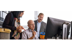Research & Development Services