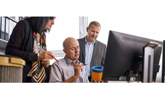 Research & Development Services