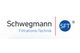 Schwegmann Filtrations-Technik GmbH (SFT)