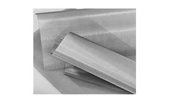 SFT - Metal Wire Cloth