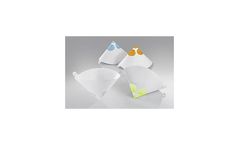 SFT - Paper Former Filters