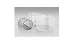 SFT - Hoses and Nozzles Monofilament