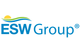 Environmental Solutions Worldwide (ESW)
