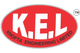 Krofta Engineering Limited