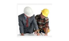 After Sales Assistance Services