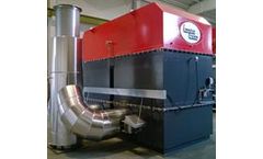 Biogas - Evolution of Legislation and Technical Solutions