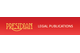 Presidian Legal Publications