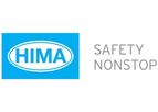 Functional Safety Management Services