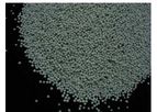 Porcelain Sand Filter