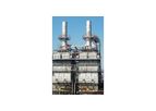 Beltran - Wet Electrostatic Precipitators