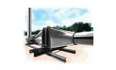 Beltran - Poly Stage Precipitators