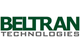 Beltran Technologies, Inc.
