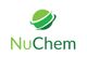 Nuchem Limited