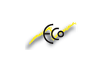 Customers Services