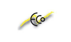 Customers Services
