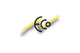 Eco Electrical Systems, LLC