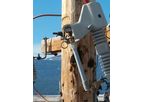 Insulator Conductor Covers