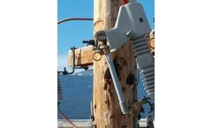 Insulator Conductor Covers