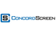 Concord Screen
