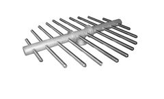 Concord - Profile Screen Laterals