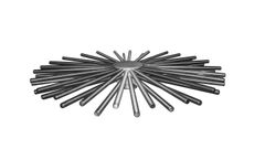 Concord - Hub Assembly Screen