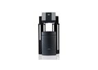 BWT - Model Rondomat Duo S - Drinking Water Softener