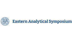Technical Program