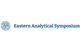 Eastern Analytical Symposium, Inc.